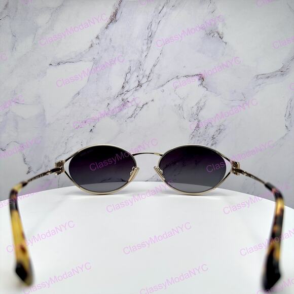 New MIU MIU Sunglasses main image 5